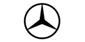 mercedes logo